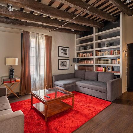 Stay U-Nique Apartments Pou Barcelona Kültér fotó