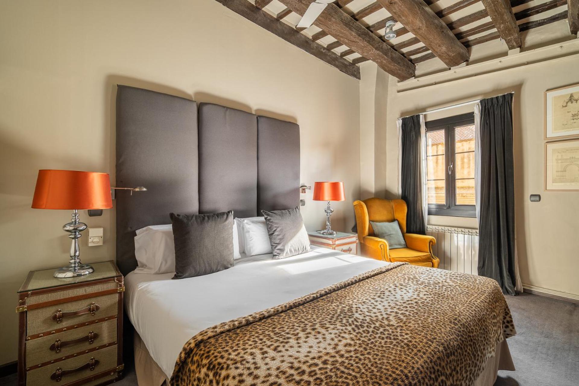 Stay U-Nique Apartments Pou Barcelona Kültér fotó
