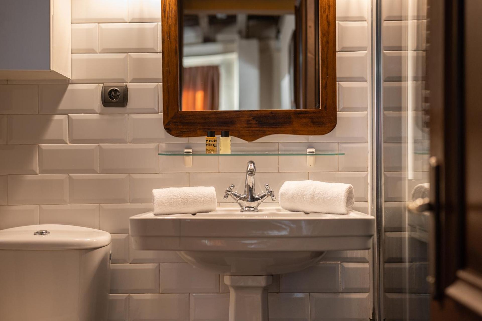 Stay U-Nique Apartments Pou Barcelona Kültér fotó
