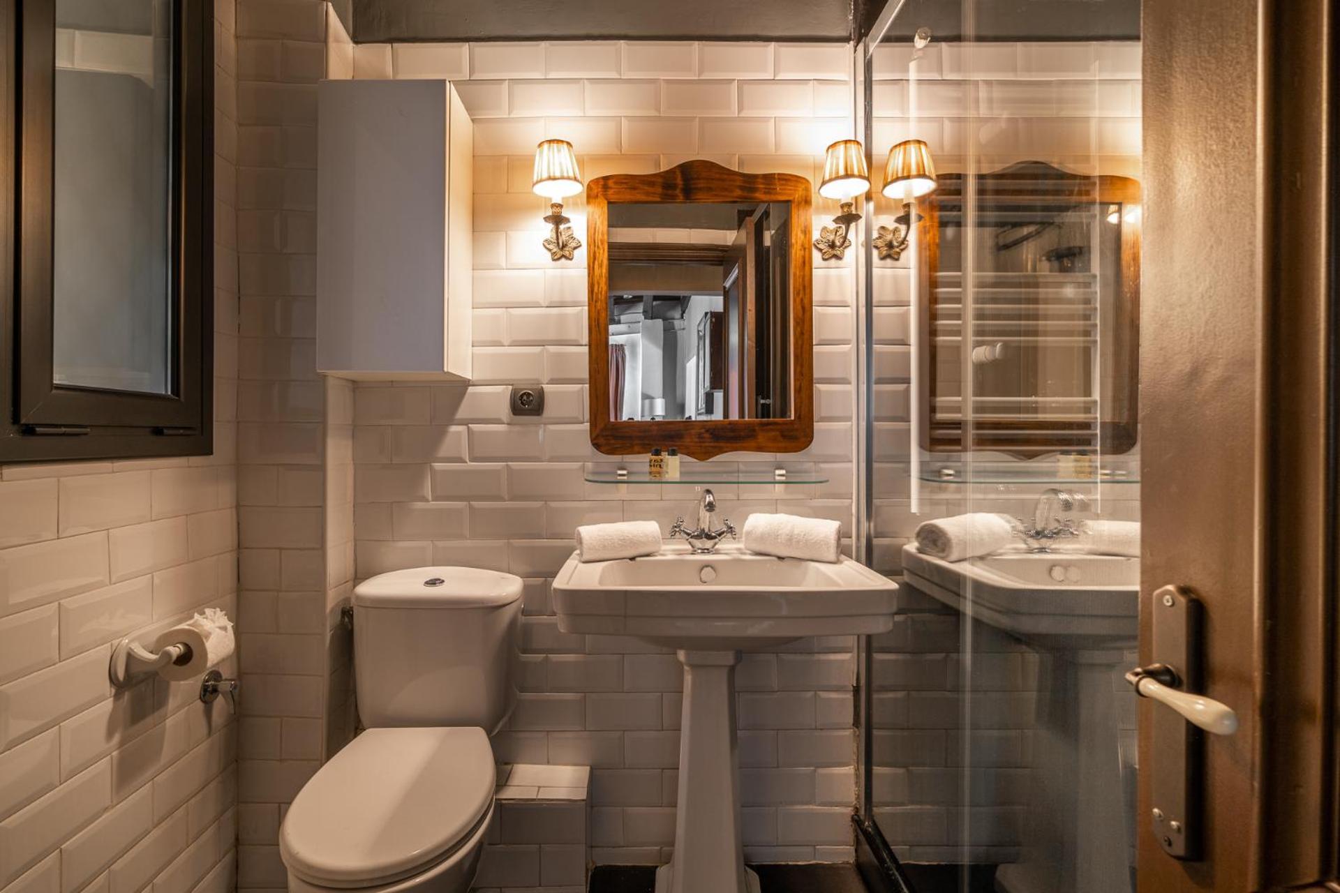 Stay U-Nique Apartments Pou Barcelona Kültér fotó