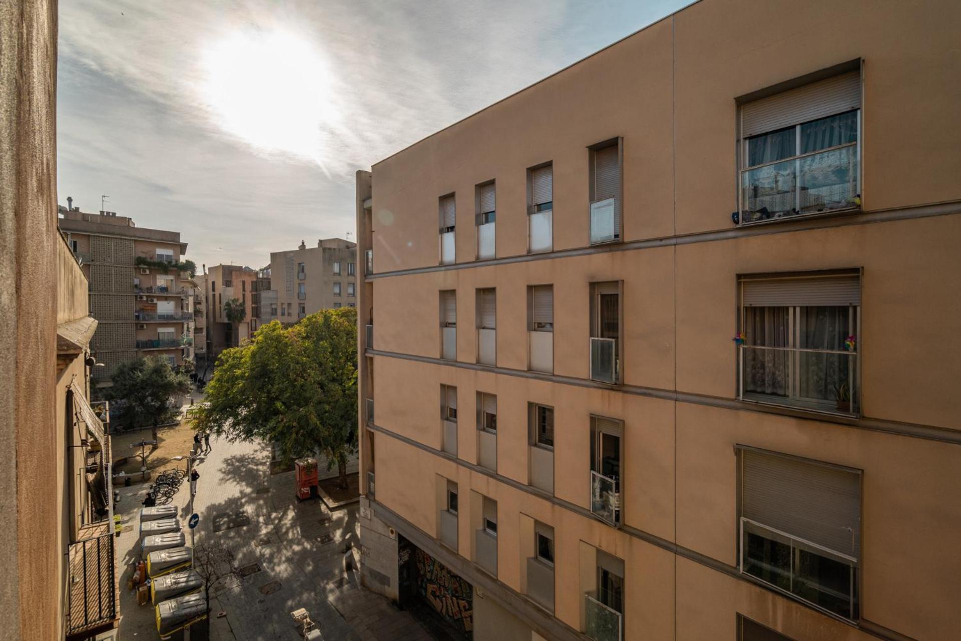 Stay U-Nique Apartments Pou Barcelona Kültér fotó