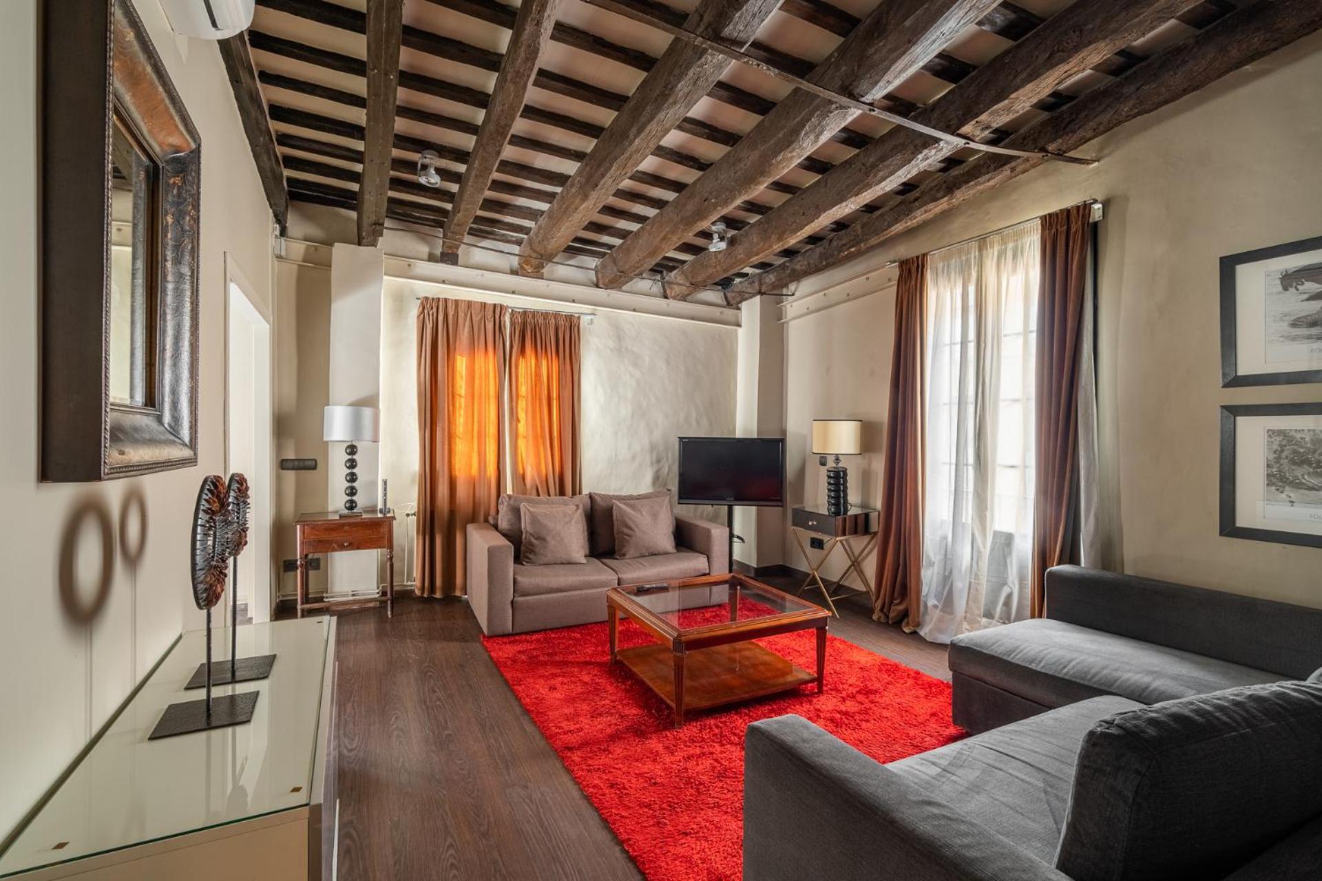 Stay U-Nique Apartments Pou Barcelona Kültér fotó