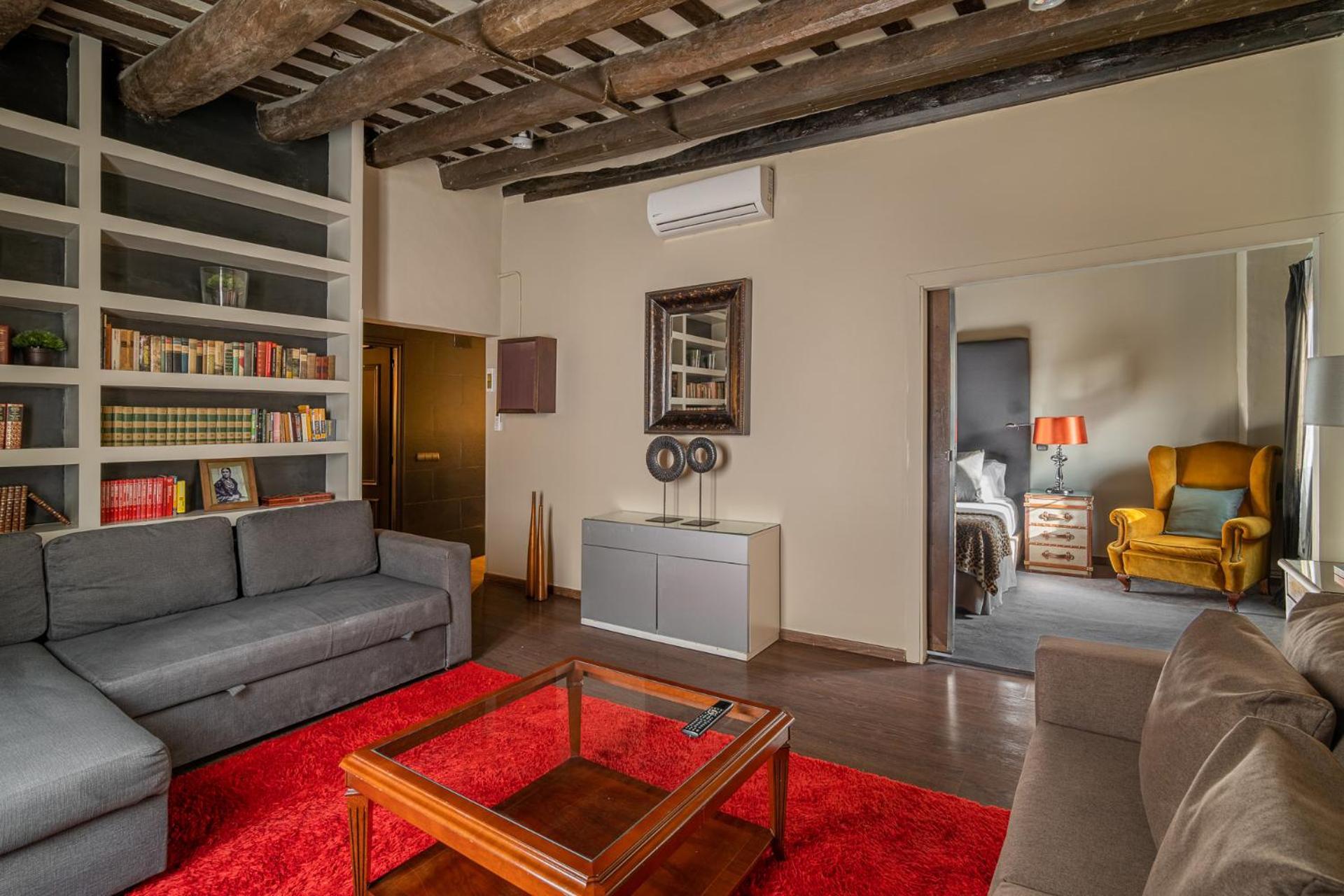 Stay U-Nique Apartments Pou Barcelona Kültér fotó