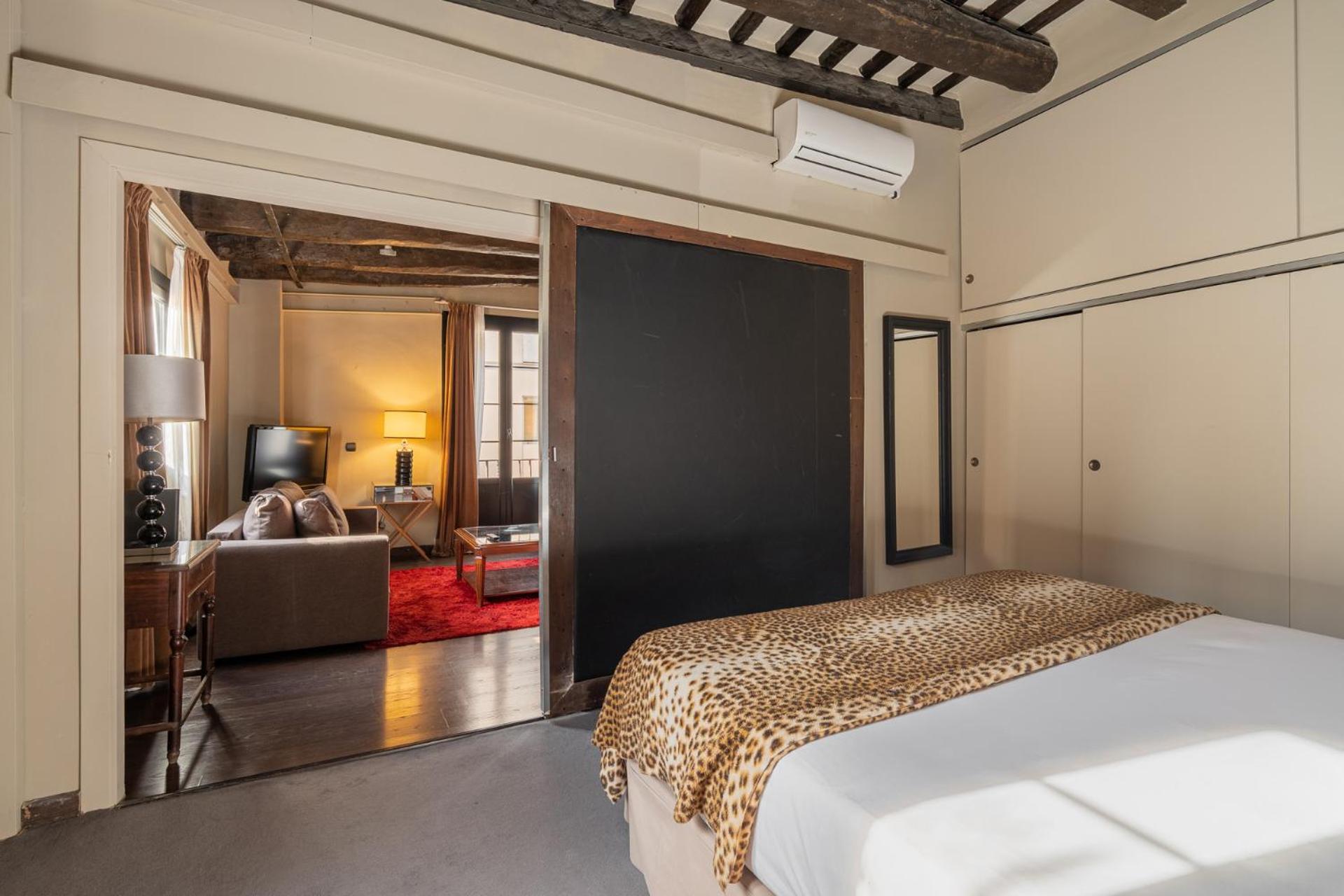 Stay U-Nique Apartments Pou Barcelona Kültér fotó