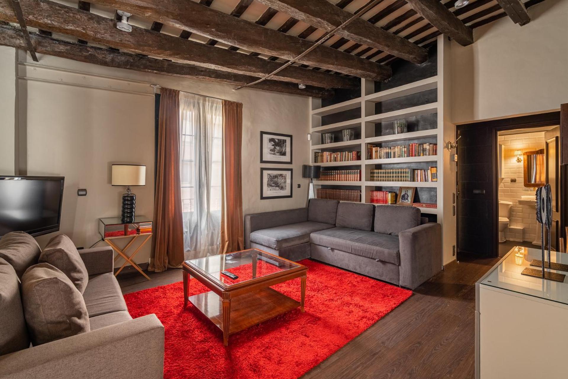 Stay U-Nique Apartments Pou Barcelona Kültér fotó